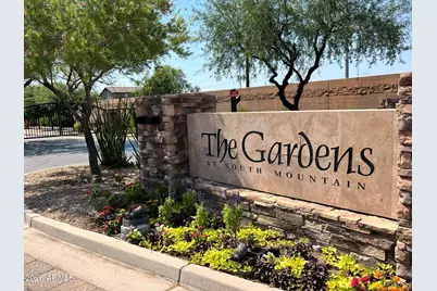 3928 E Minton Street, Phoenix, AZ 85042 - Photo 61