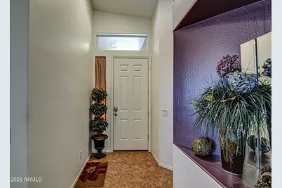 3928 E Minton Street, Phoenix, AZ 85042 - Photo 5