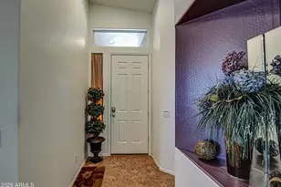 3928 E Minton St, Phoenix, AZ 85042 - Photo 5