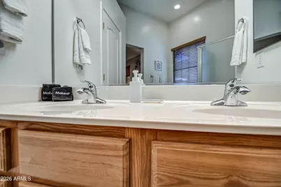 3928 E Minton Street, Phoenix, AZ 85042 - Photo 35