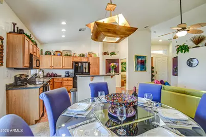 3928 E Minton Street, Phoenix, AZ 85042 - Photo 17