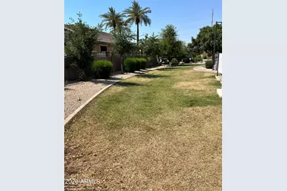 3928 E Minton Street, Phoenix, AZ 85042 - Photo 53