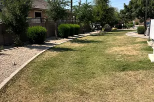 3928 E Minton St, Phoenix, AZ 85042 - Photo 53