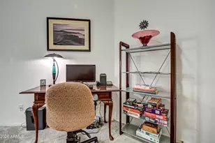 3928 E Minton St, Phoenix, AZ 85042 - Photo 49