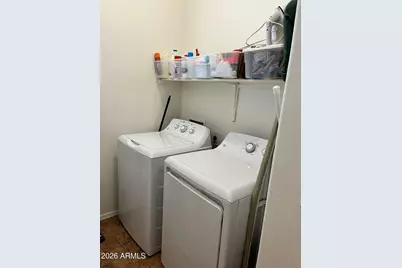 3928 E Minton Street, Phoenix, AZ 85042 - Photo 57