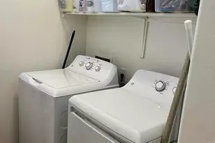 3928 E Minton St, Phoenix, AZ 85042 - Photo 57