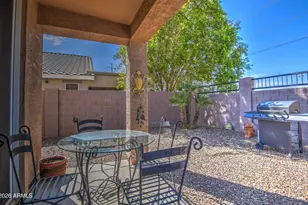 3928 E Minton St, Phoenix, AZ 85042 - Photo 59
