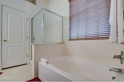 3928 E Minton Street, Phoenix, AZ 85042 - Photo 33