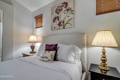 3928 E Minton Street, Phoenix, AZ 85042 - Photo 29