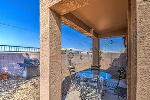 3928 E Minton St, Phoenix, AZ 85042 - Photo 65