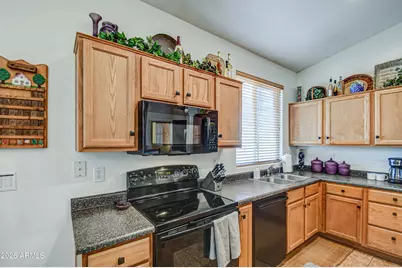 3928 E Minton Street, Phoenix, AZ 85042 - Photo 25