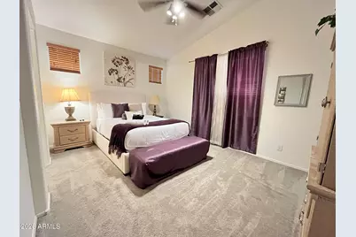 3928 E Minton Street, Phoenix, AZ 85042 - Photo 31