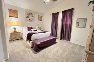 3928 E Minton St, Phoenix, AZ 85042 - Photo 31