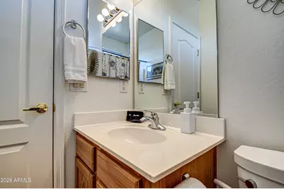 3928 E Minton Street, Phoenix, AZ 85042 - Photo 45