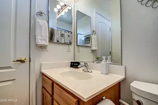 3928 E Minton St, Phoenix, AZ 85042 - Photo 45