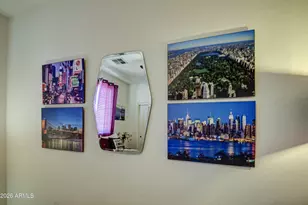 3928 E Minton St, Phoenix, AZ 85042 - Photo 41