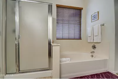 3928 E Minton Street, Phoenix, AZ 85042 - Photo 37