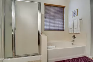 3928 E Minton St, Phoenix, AZ 85042 - Photo 37