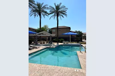 3928 E Minton Street, Phoenix, AZ 85042 - Photo 55