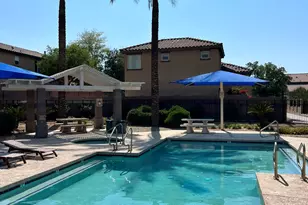 3928 E Minton St, Phoenix, AZ 85042 - Photo 55