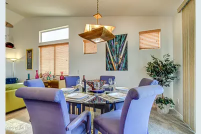 3928 E Minton Street, Phoenix, AZ 85042 - Photo 15