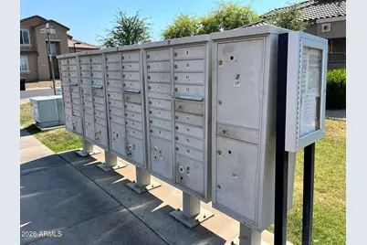 3928 E Minton Street, Phoenix, AZ 85042 - Photo 63