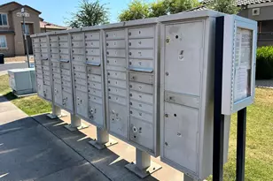 3928 E Minton St, Phoenix, AZ 85042 - Photo 63