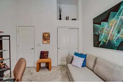 3928 E Minton Street, Phoenix, AZ 85042 - Photo 47