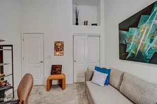 3928 E Minton St, Phoenix, AZ 85042 - Photo 47