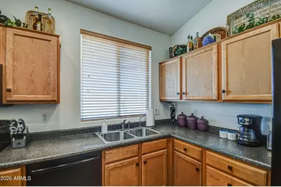 3928 E Minton Street, Phoenix, AZ 85042 - Photo 21