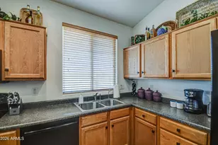 3928 E Minton St, Phoenix, AZ 85042 - Photo 21