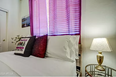 3928 E Minton Street, Phoenix, AZ 85042 - Photo 39