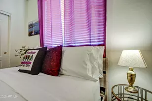 3928 E Minton St, Phoenix, AZ 85042 - Photo 39