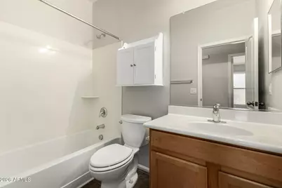 40381 W Robbins Drive, Maricopa, AZ 85138 - Photo 23