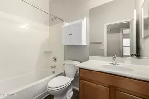 40381 W Robbins Dr, Maricopa, AZ 85138 - Photo 23