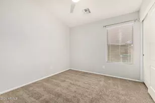 40381 W Robbins Dr, Maricopa, AZ 85138 - Photo 21