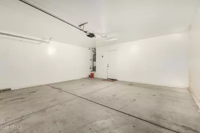 40381 W Robbins Drive, Maricopa, AZ 85138 - Photo 27