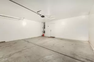 40381 W Robbins Dr, Maricopa, AZ 85138 - Photo 27