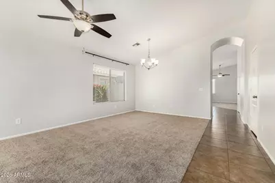 40381 W Robbins Drive, Maricopa, AZ 85138 - Photo 5