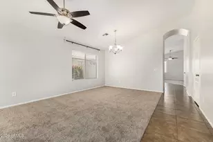 40381 W Robbins Dr, Maricopa, AZ 85138 - Photo 5