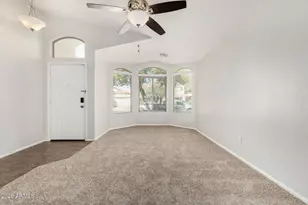 40381 W Robbins Dr, Maricopa, AZ 85138 - Photo 9