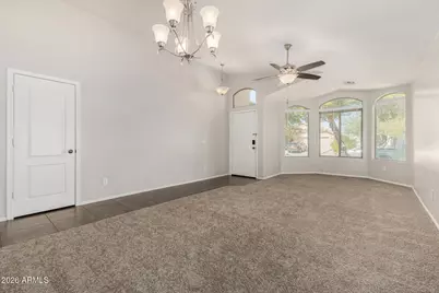 40381 W Robbins Drive, Maricopa, AZ 85138 - Photo 7