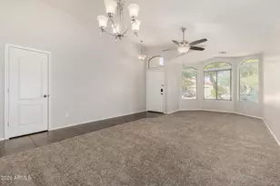 40381 W Robbins Dr, Maricopa, AZ 85138 - Photo 7