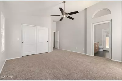 40381 W Robbins Drive, Maricopa, AZ 85138 - Photo 17