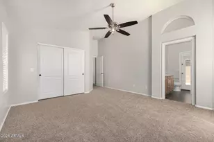 40381 W Robbins Dr, Maricopa, AZ 85138 - Photo 17