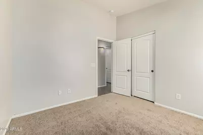40381 W Robbins Drive, Maricopa, AZ 85138 - Photo 25