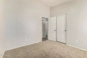 40381 W Robbins Dr, Maricopa, AZ 85138 - Photo 25