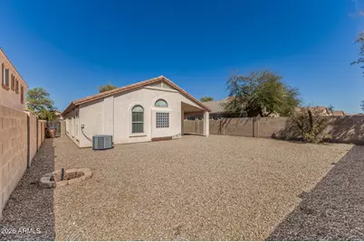 40381 W Robbins Drive, Maricopa, AZ 85138 - Photo 29