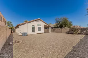 40381 W Robbins Dr, Maricopa, AZ 85138 - Photo 29