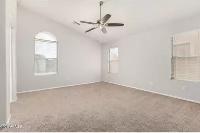 40381 W Robbins Drive, Maricopa, AZ 85138 - Photo 15